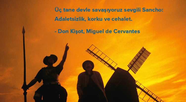 nietzschetes oscaryevski (@oscaryevski) on Twitter photo 