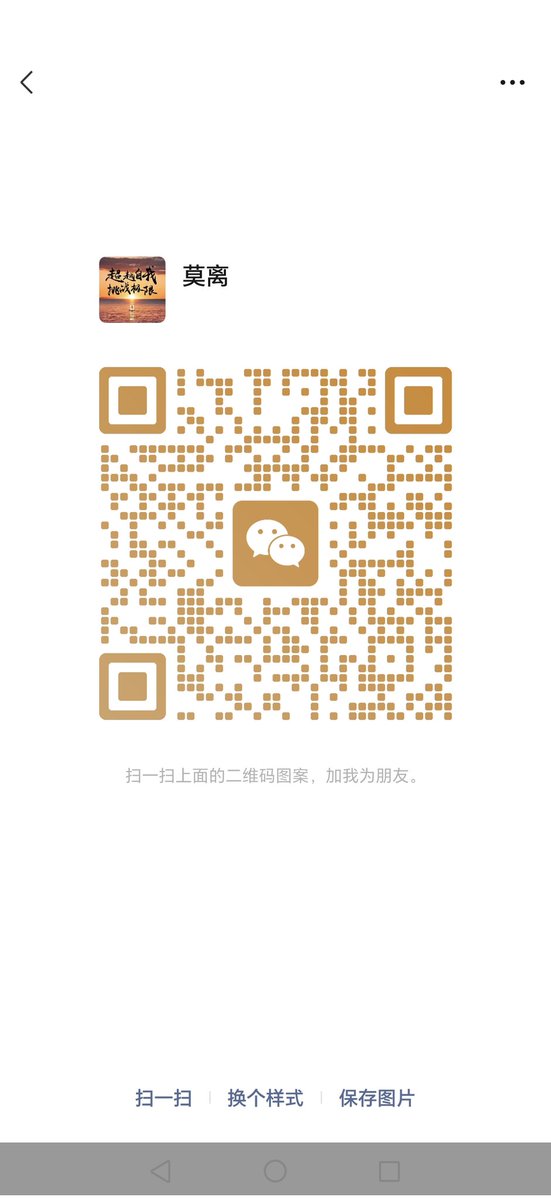 为满足被所有母人持续解锁新玩法！Xp雌竞招募~
添加备注 #雌竞 的死妈婊子
#婊子 #鸡吧套子 #性奴 #PUA
#改造
#母猪 #辱骂 #反差婊 #母蛆 #自毁 #母畜 #肉便器 #贱货 #死妈 #羞辱 #粗口 #爆骂 #女权 #女绿  #反差 #女绿 #女s #atm奴 #母人 #投稿 #婊子 #男权