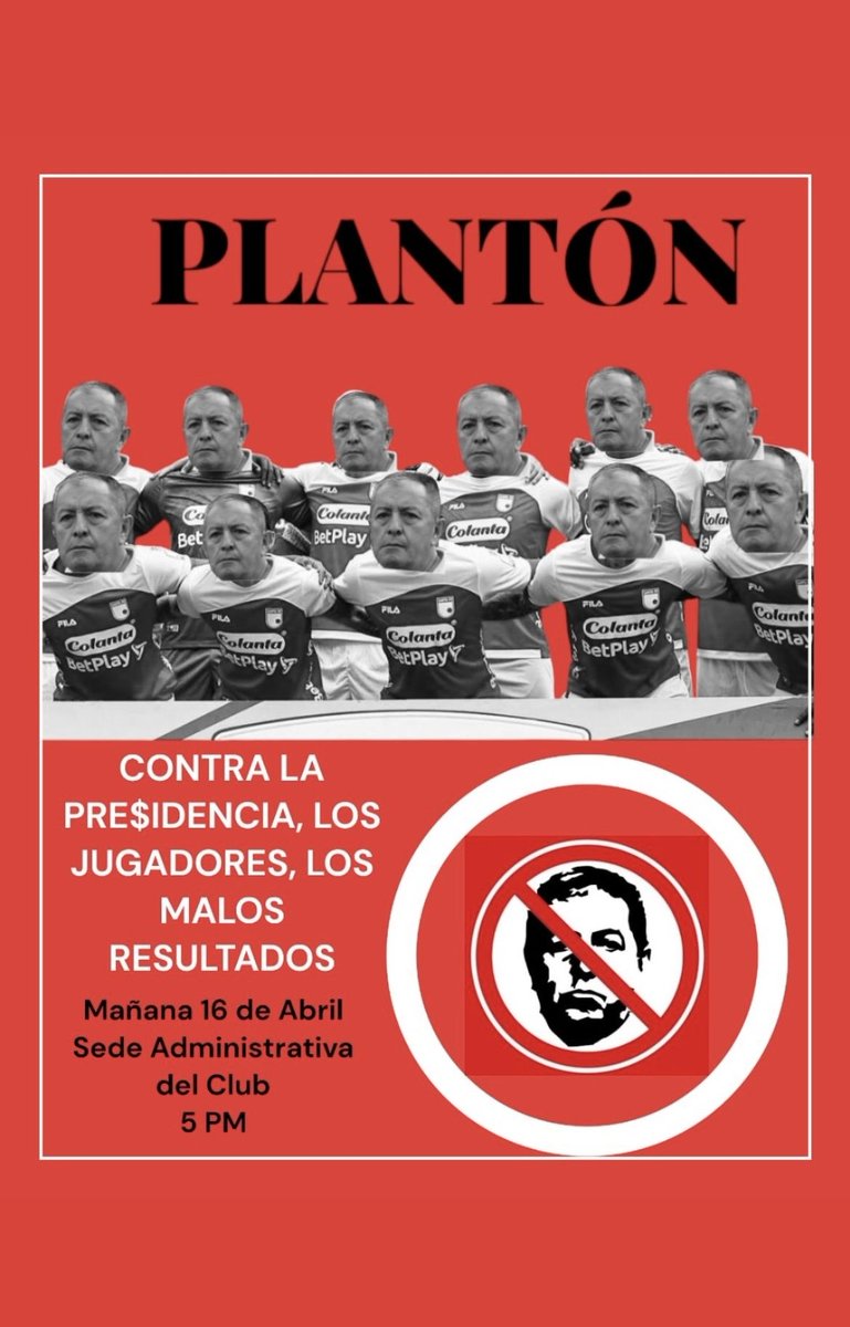 Santafecito Posting (@sfposting) on Twitter photo 