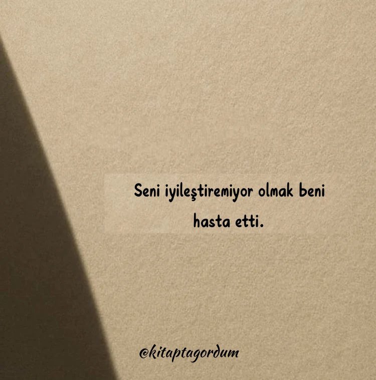 kitaptagorduk's tweet photo. https://t.co/CfLnam7E4I