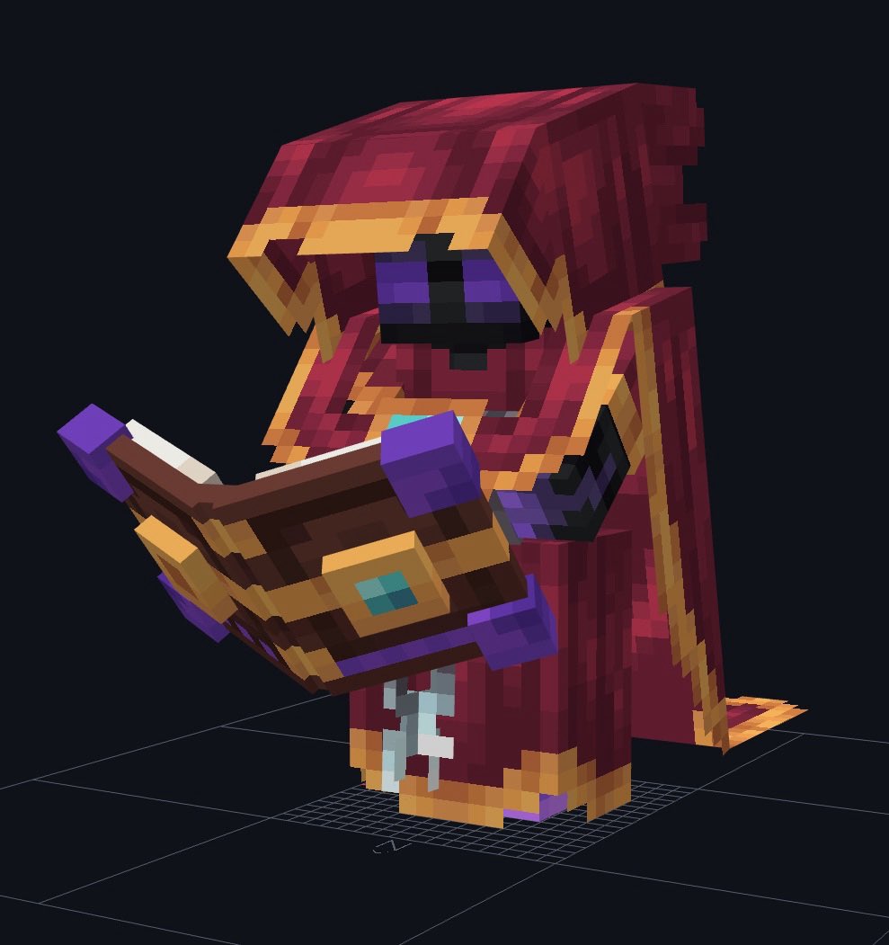 Pixel tweet media