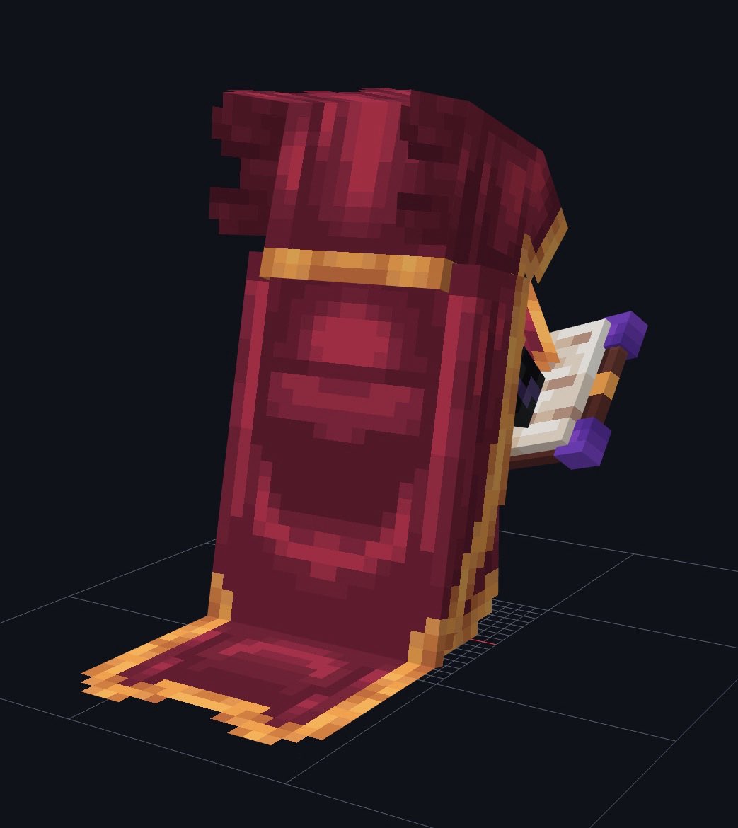 Pixel tweet media