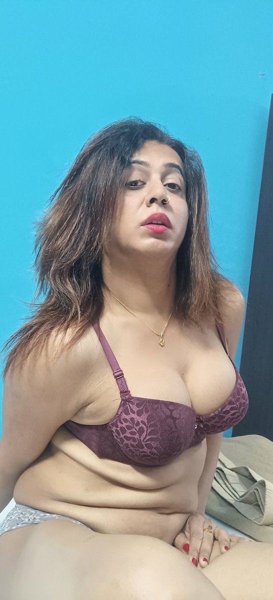 Suzidarling (@suzibhowmik) on Twitter photo 