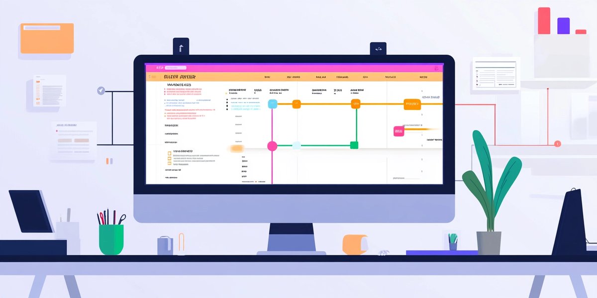 🖥️ [Webinar] Creating a Product Roadmap That Drives Results - eepurl.com/jcB2zU