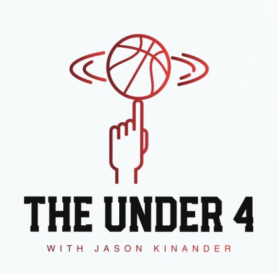 Jason Kinander tweet media