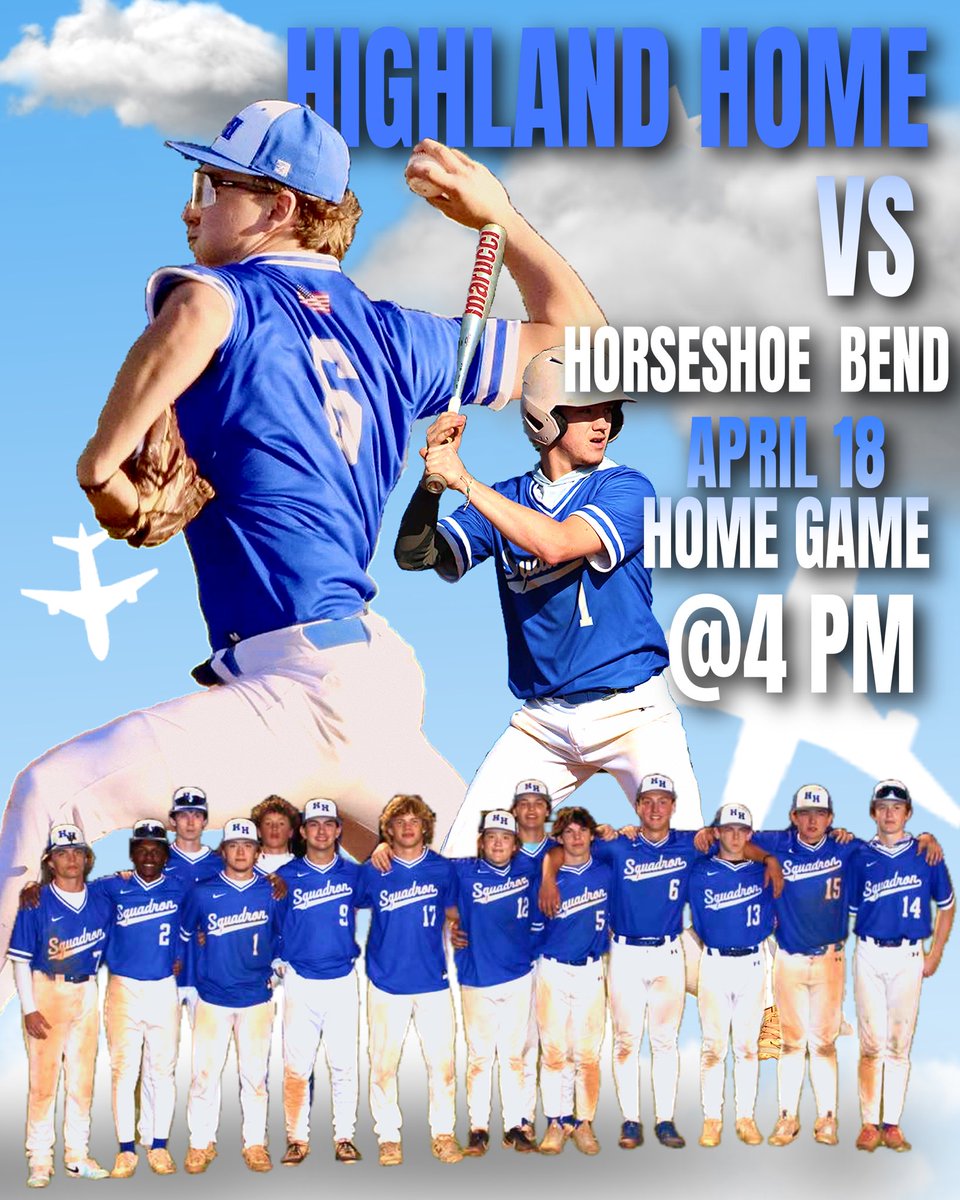 John Tanner Sexton tweet media