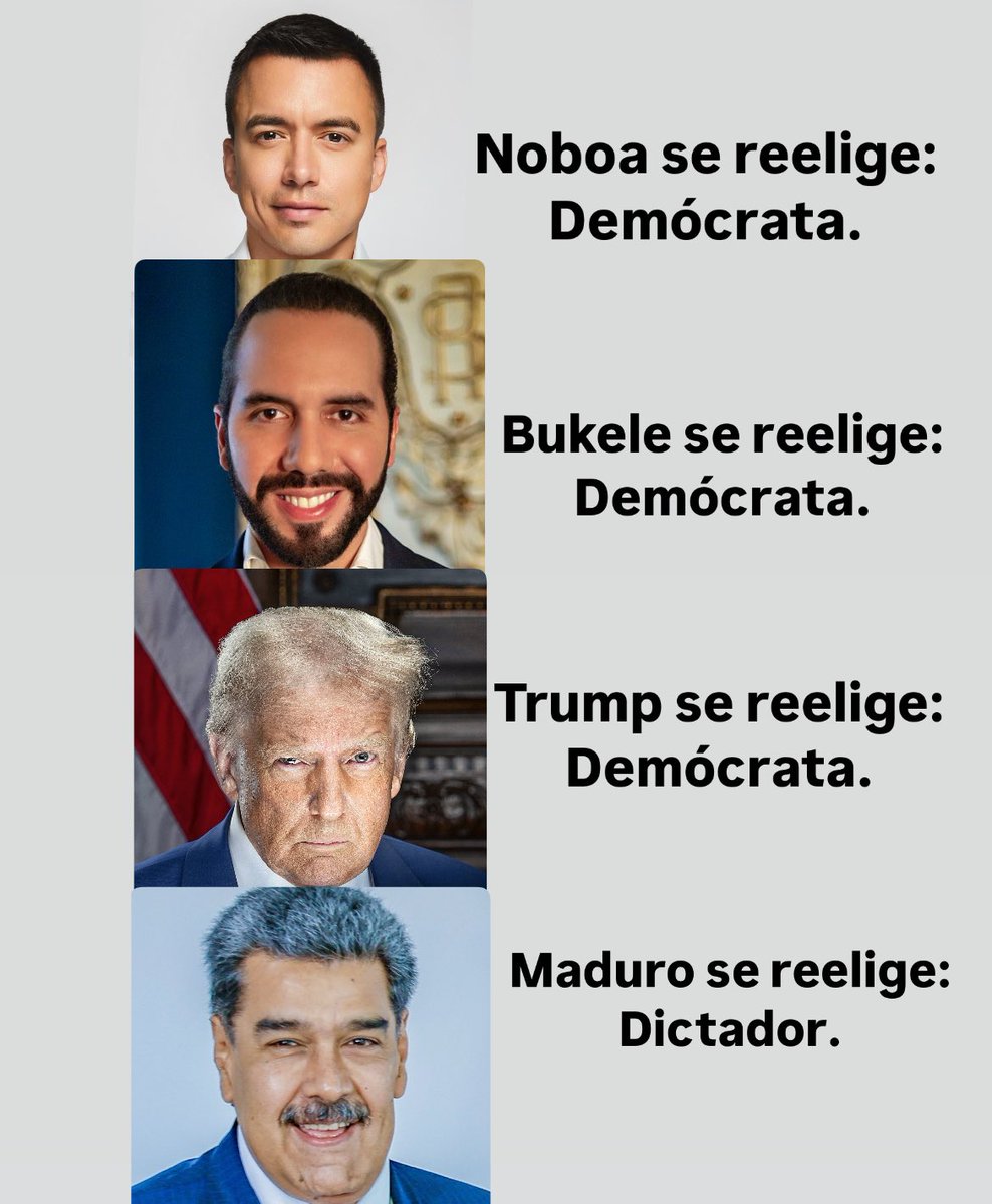 Juan el Mestizo tweet media