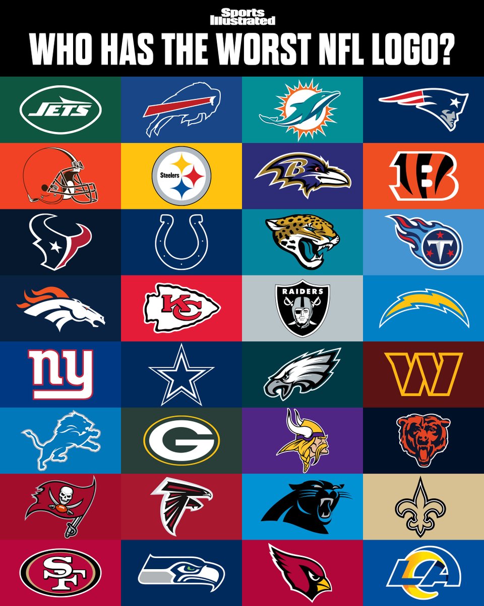Sports Illustrated tweet media