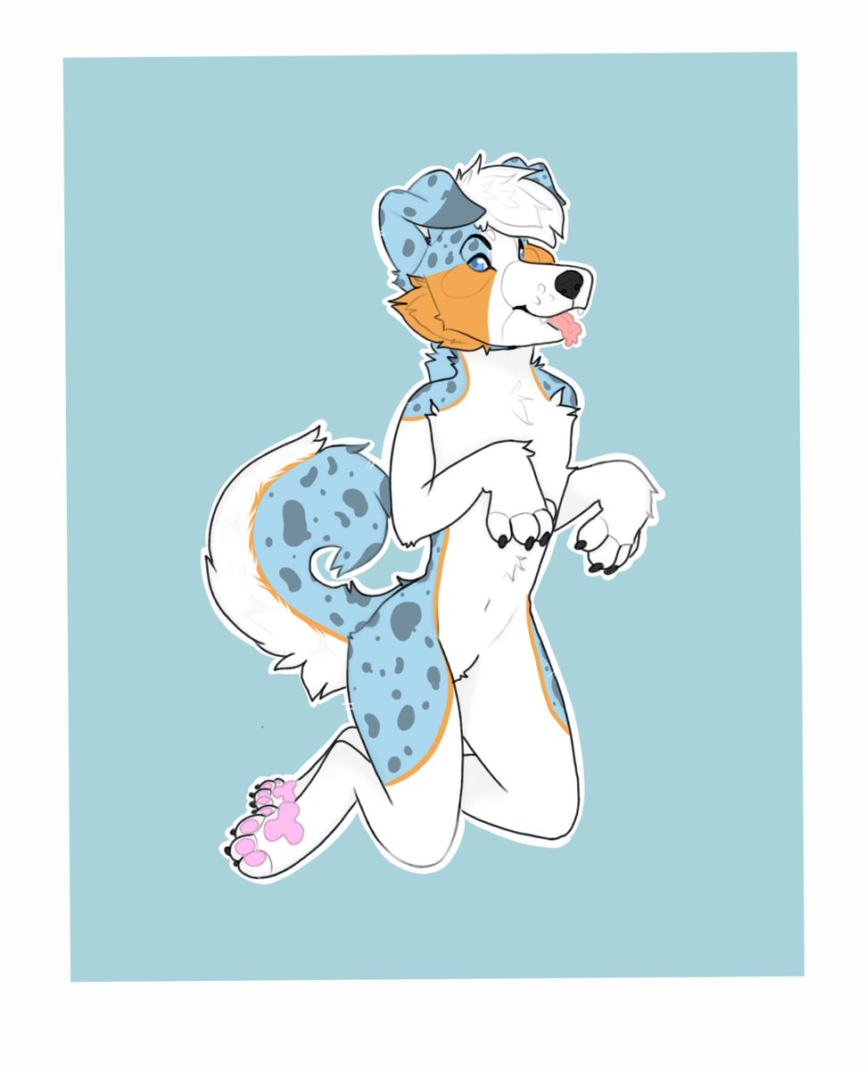 thatredcoyote's tweet image. puppy puppy puppy