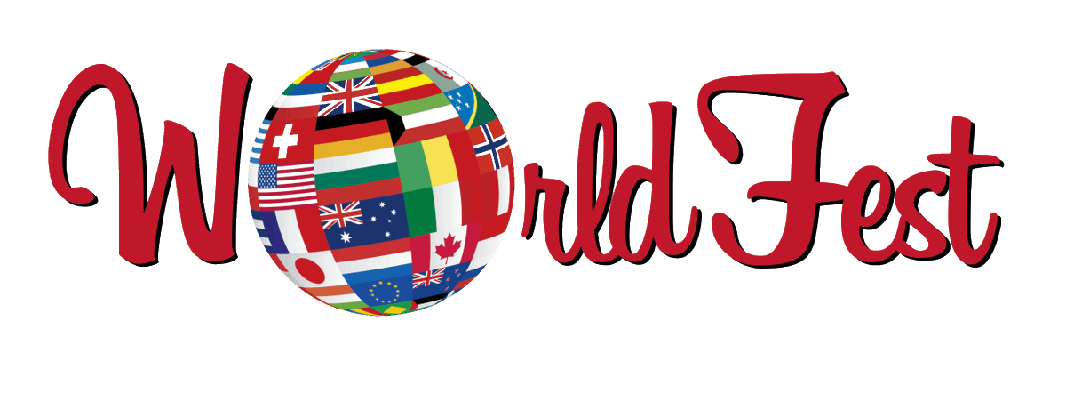 JCPS Language Services (@jcpsls) on Twitter photo 📢Spread the word❗️<a href="/ChanceyChat/">Chancey Elementary</a> 🌎🌍🌏World Fest is Thursday, April 1⃣7⃣, 5:30-7:30 p.m. <a href="/jcpsls/">JCPS Language Services</a> will share interpretation and document translation services available to JCPS families.
#EquitythroughLanguageAccess
<a href="/JCPSKY/">JCPS</a>
<a href="/JCPSAsstSuptASP/">Dr. Alicia Averette</a>
<a href="/DrJillHandley/">Jill Handley</a>
<a href="/CarolynCal_/">Carolyn Callahan</a> 📢Spread the word❗️<a href="/ChanceyChat/">Chancey Elementary</a> 🌎🌍🌏World Fest is Thursday, April 1⃣7⃣, 5:30-7:30 p.m. <a href="/jcpsls/">JCPS Language Services</a> will share interpretation and document translation services available to JCPS families.
#EquitythroughLanguageAccess
<a href="/JCPSKY/">JCPS</a>
<a href="/JCPSAsstSuptASP/">Dr. Alicia Averette</a>
<a href="/DrJillHandley/">Jill Handley</a>
<a href="/CarolynCal_/">Carolyn Callahan</a>