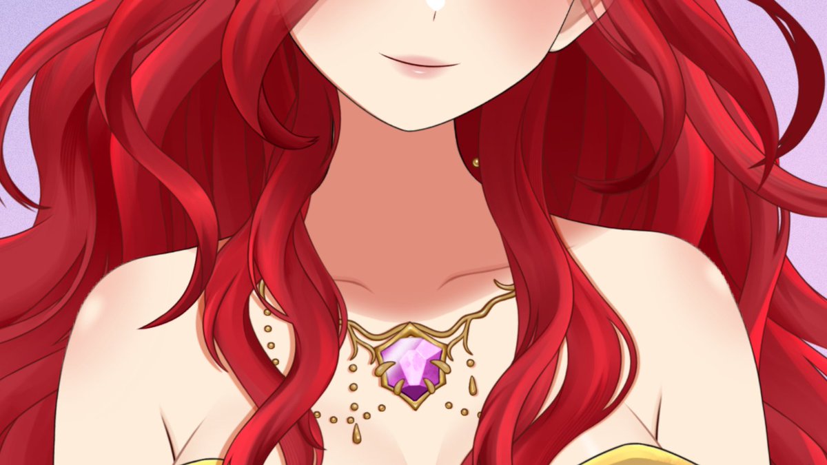 ✨39 Days till Debut✨

A little over a month till debut and there's so much to do and so much to prep but I'm so excited!!

Streams are going to be a little iffy this week but I hope this preview makes up for it 💜