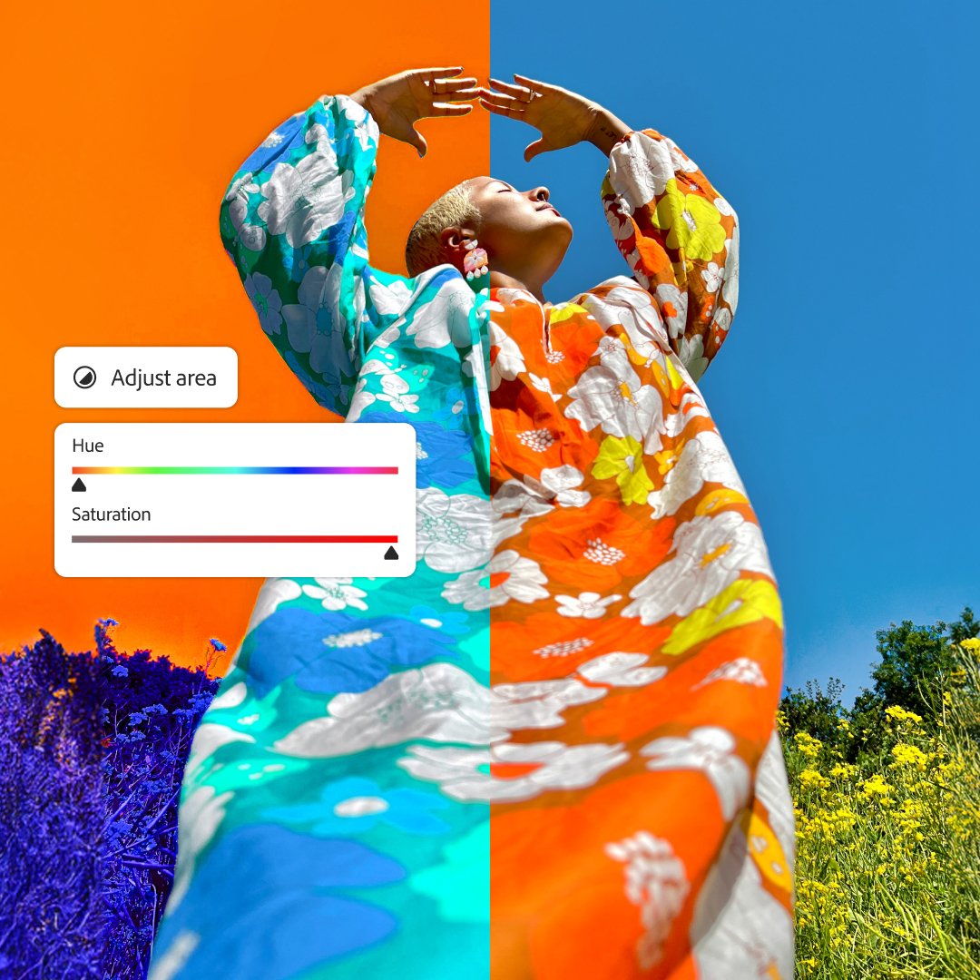 OnTheHub tweet media