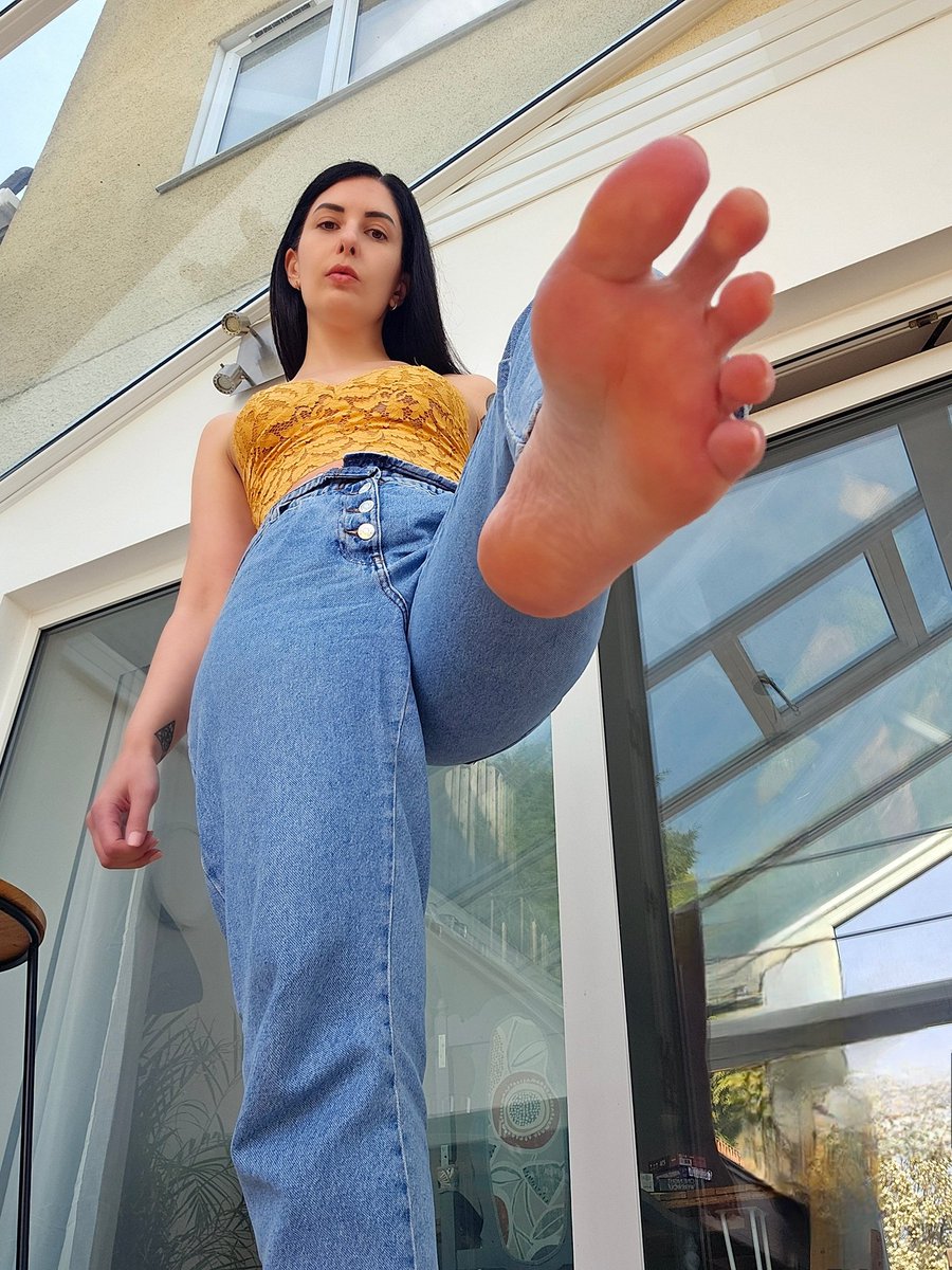 Content from goddesslucia6
