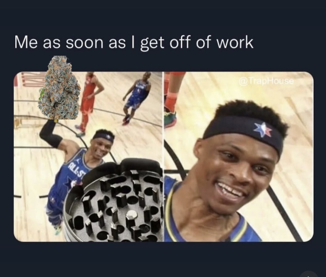 From the 3 point line