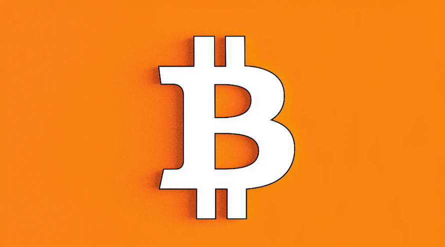 BCHMiner's tweet photo. Bitcoin Price Watch: Bulls defend $84K, $88K breakout imminent
Bitcoin (BTC) has traded between $84,969 and $85,171 in the past 60 minutes, after fluctuating between $83,197 and $85,315 in the previous 24 hours. With a daily trading volume of $30.74 billion and a market cap of $1.68 trillion, Bitcoin remains stable despite mixed technical signals.

Bitcoin
The Bitcoin market structure on April 14, 2025 shows a cautious yet optimistic sentiment amid mixed technical signals across multiple timeframes. The 1-hour chart shows consolidation between $83,000 and $85,000, with Bitcoin recently rebounding from a brief drop to $83,031, confirming short-term support. However, the presence of red volume suggests a temporary pullback is likely, highlighting the uncertainty in the near-term market. A volume-supported rally in the $83,500 to $84,000 range could offer a viable entry point, while a break below $83,000 could trigger downside risk.