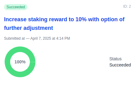 CloudAI.base.eth tweet media