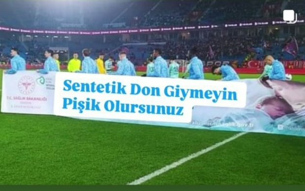 Ankara Tamışma& Buluşma platformu. (@murat58548) on Twitter photo 