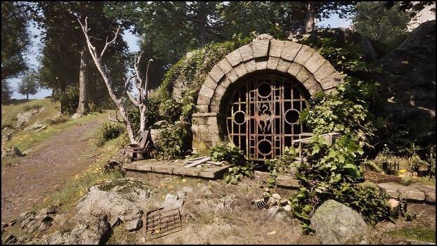 Rebs Gaming tweet media