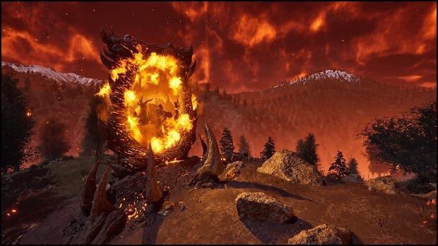 Rebs Gaming tweet media