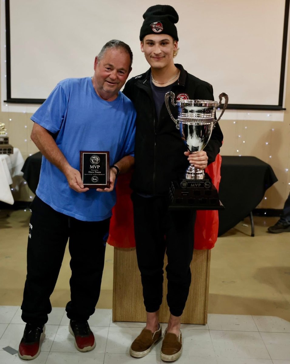 OCN Storm tweet media