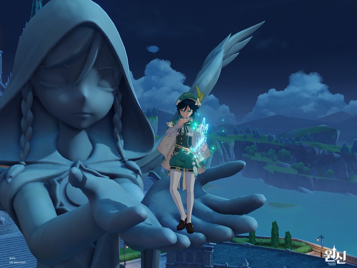 저두이제
벤티맘입니다🥹