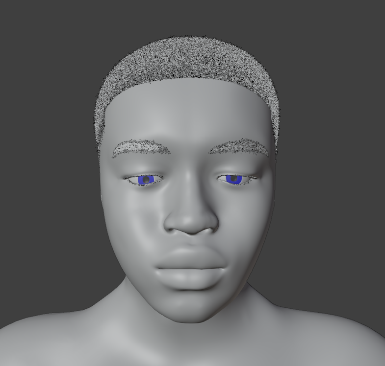 Karoo3d tweet media