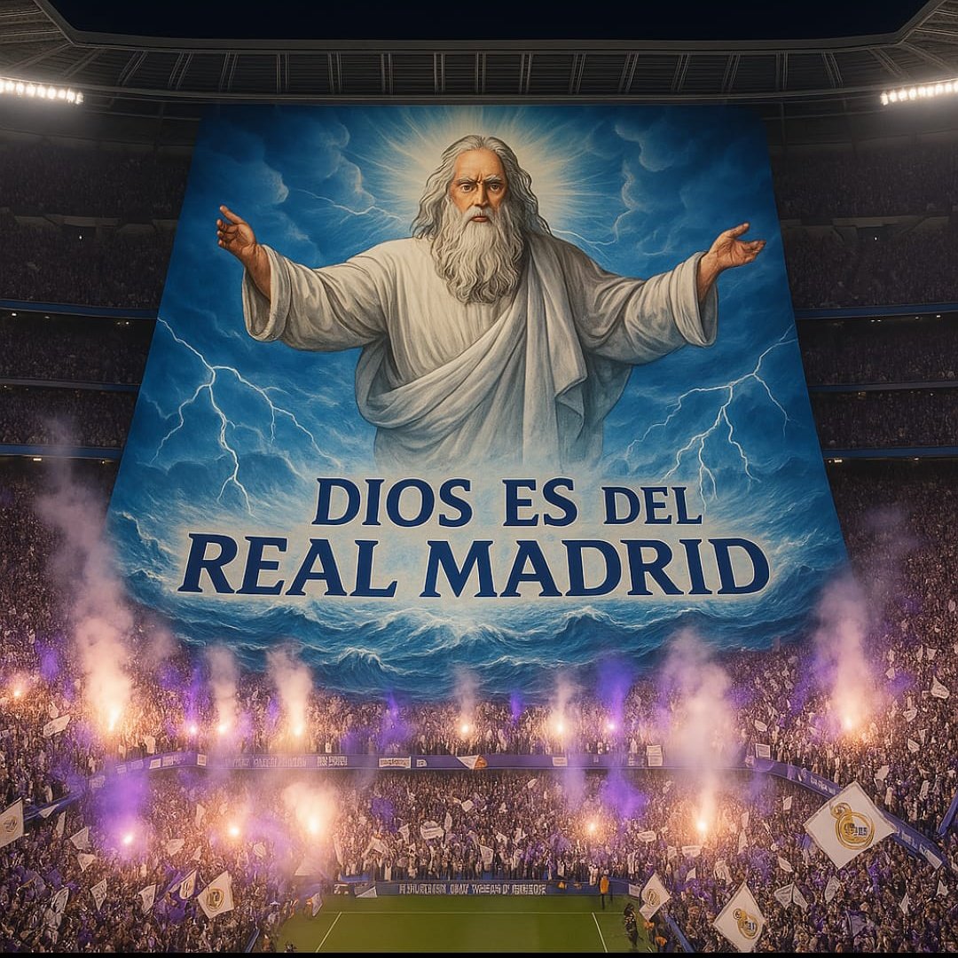 DIFUNDAN ESTE TIFO HAY QUE HACER HISTORIA.