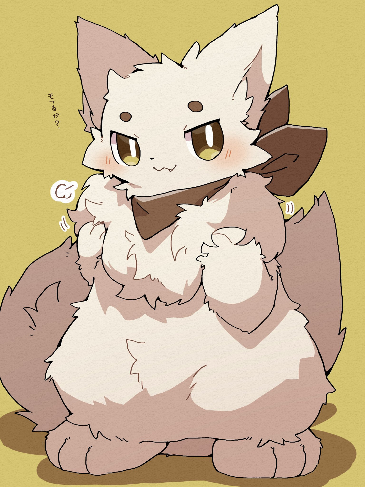 ╰ⓗⓐⓝⓐ彡 (@szemanchan) / X
