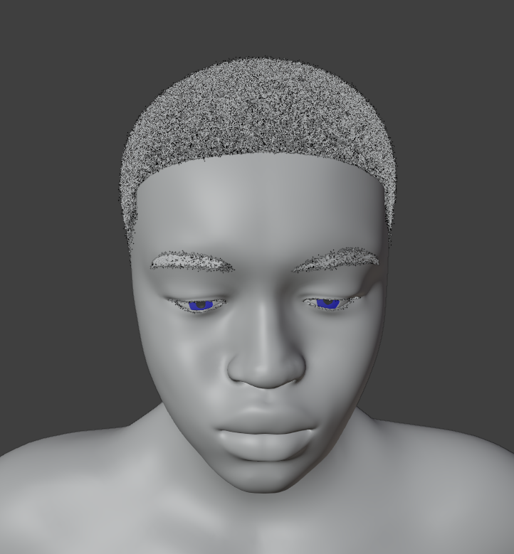 Karoo3d tweet media
