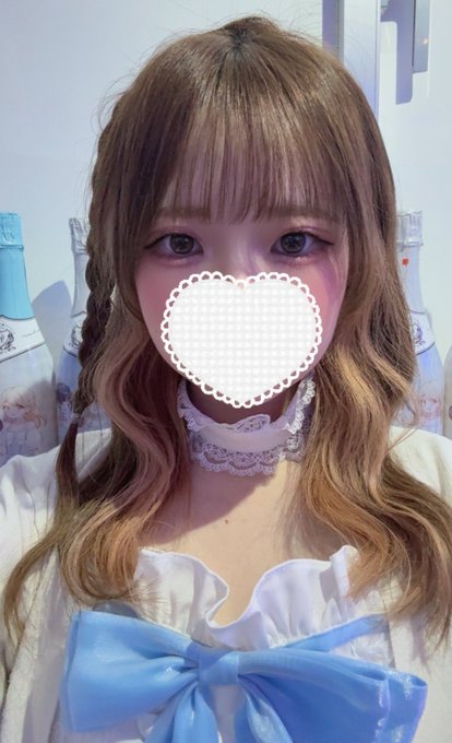 Cafe＆Bar 推しが可愛いのツイート