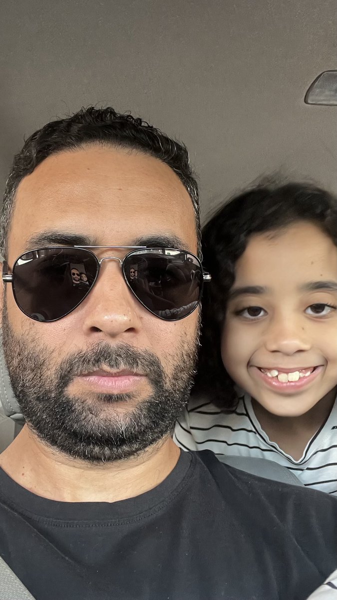 My only love ❤️❤️❤️