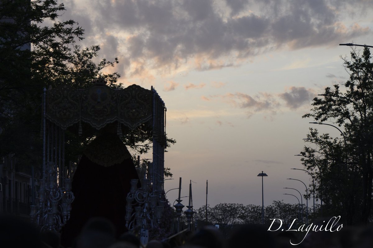 Momentos_dl's tweet photo. Hermandad de Pinomontano https://t.co/BBfbd5kEyr