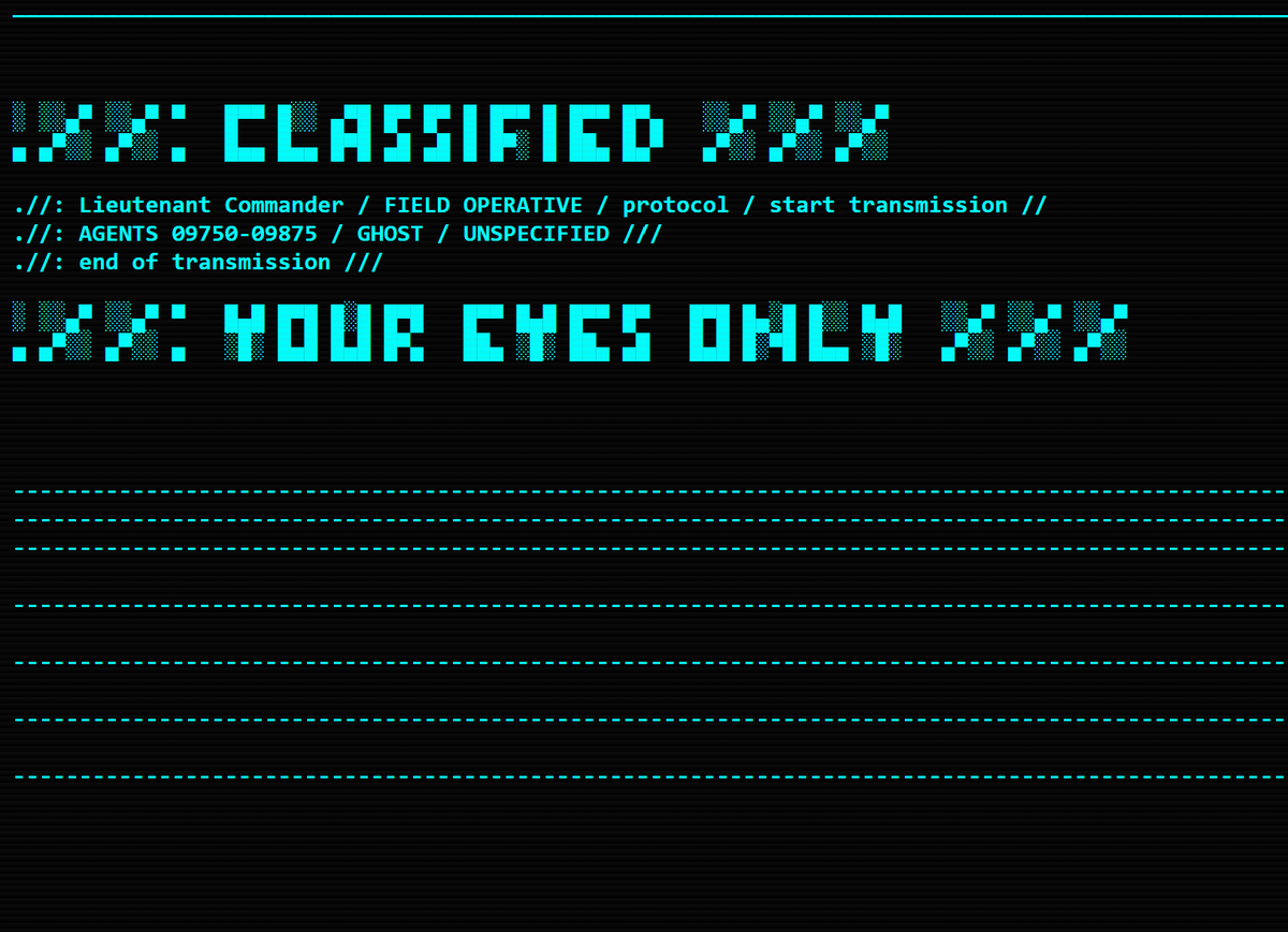 D474designs tweet media