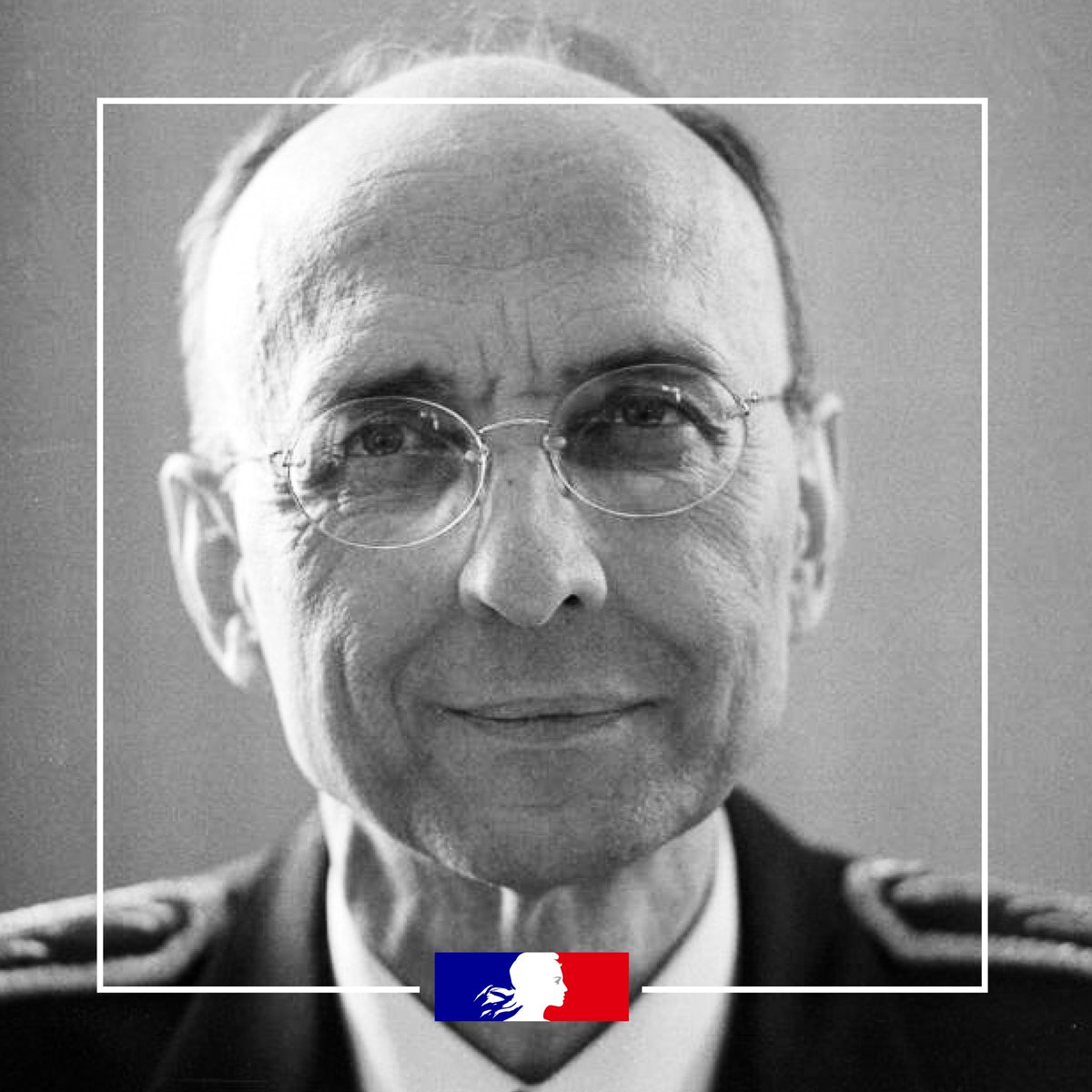 Image de Préfet du Calvados