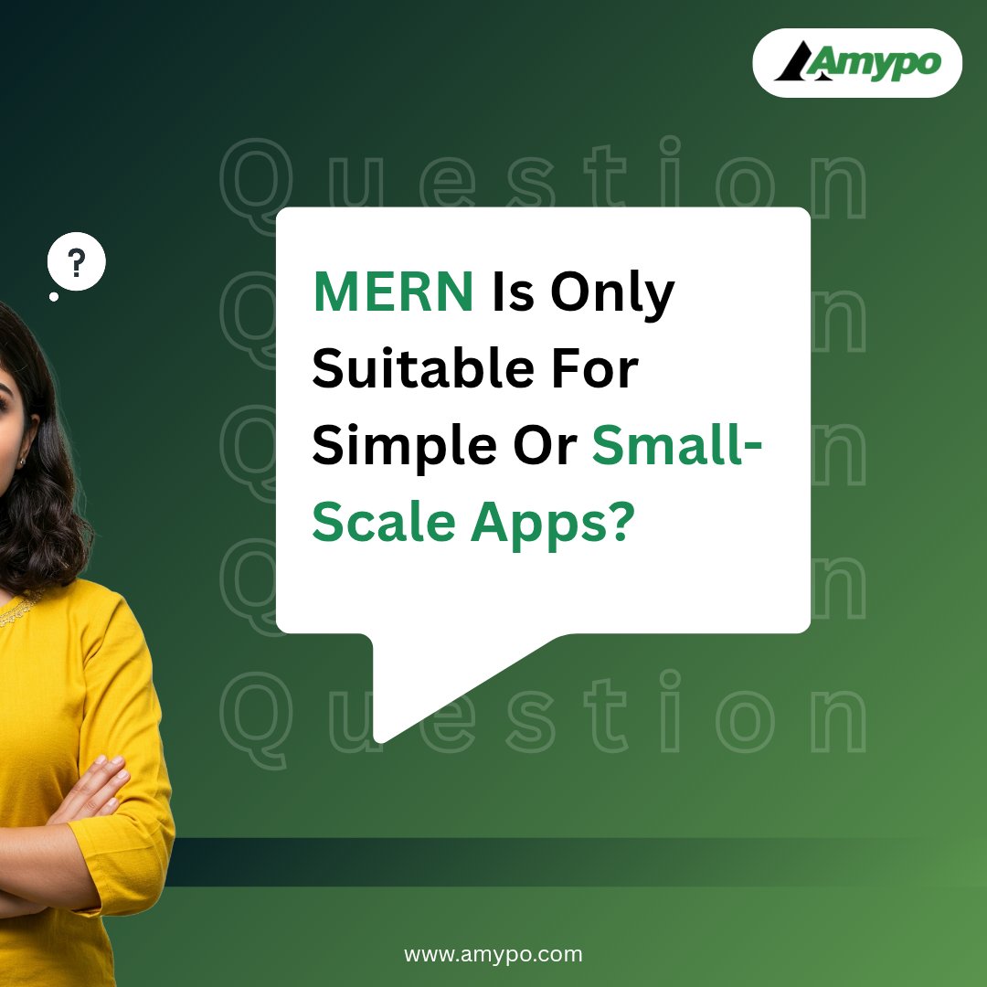 amypoai's tweet image. 🚀 𝐂𝐨𝐝𝐢𝐧𝐠 𝐌𝐲𝐭𝐡𝐬 𝐁𝐮𝐬𝐭𝐞𝐝!
Think you need to start young or be a math expert to code? Let’s separate fact from fiction and reveal what truly matters in your programming journey.
#programmingmyths #programmingfacts  #mythsandfacts #codingmyths
