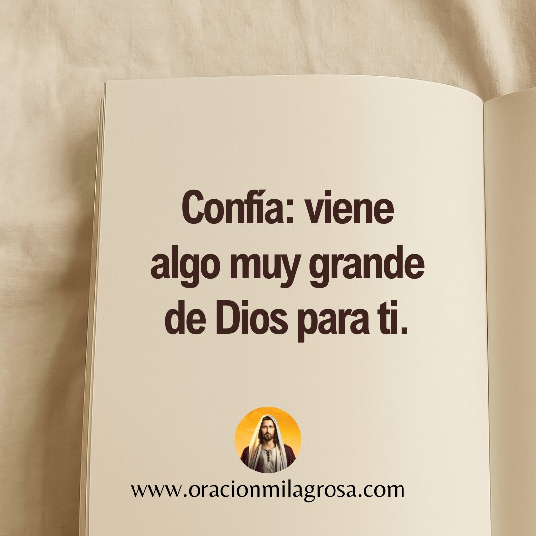 oracion_milagro's tweet photo. ¿Quienes dicen AMÉN? 🙏 https://t.co/lPvEvCRbXb