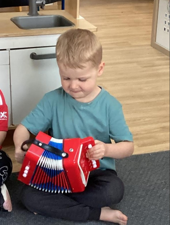 Little Learners_Castle Batch tweet media