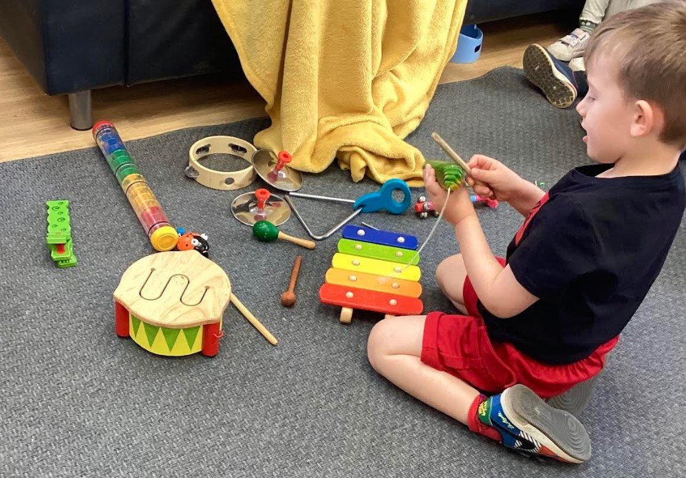 Little Learners_Castle Batch tweet media