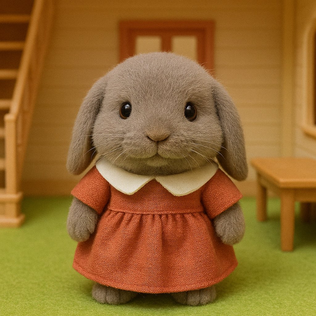 のりかずさんwwwwww
良すぎるwwwwww