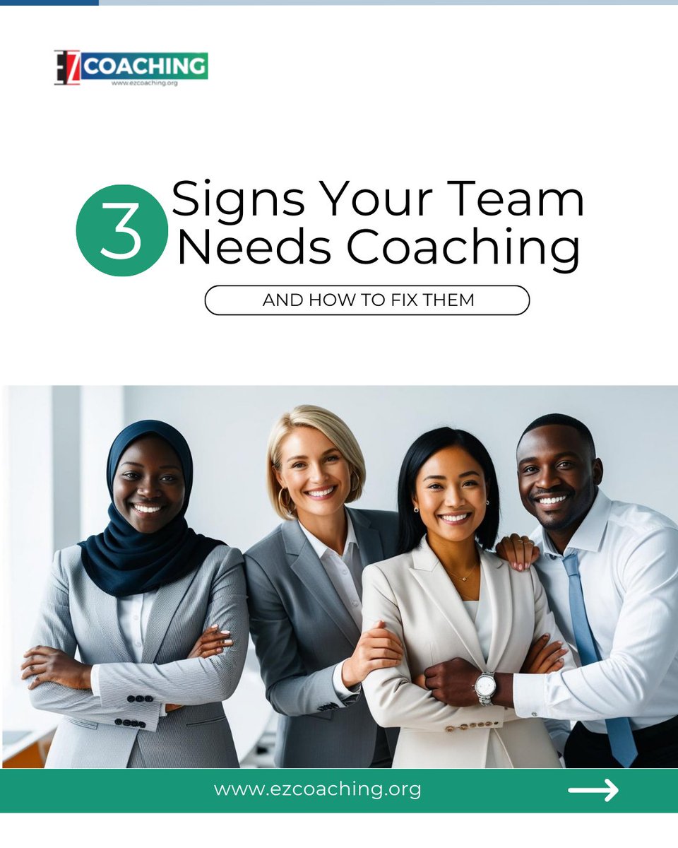 EZ37 Solutions Limited tweet media