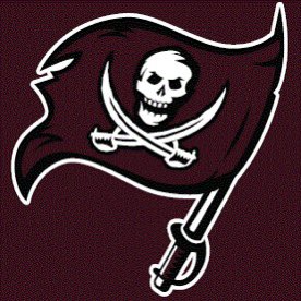 SAMIE PARKER (@samieparker) on Twitter photo Thank you Coach Reed and <a href="/CaravelFB/">Caravel Academy Football</a> for having <a href="/DelSt_Football/">Delaware State FB</a> on campus #JacEra Thank you Coach Reed and <a href="/CaravelFB/">Caravel Academy Football</a> for having <a href="/DelSt_Football/">Delaware State FB</a> on campus #JacEra