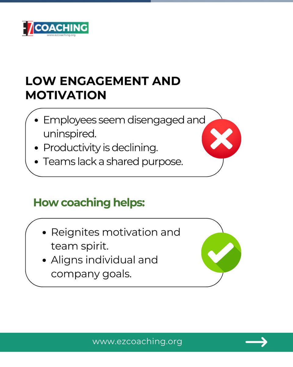 EZ37 Solutions Limited tweet media