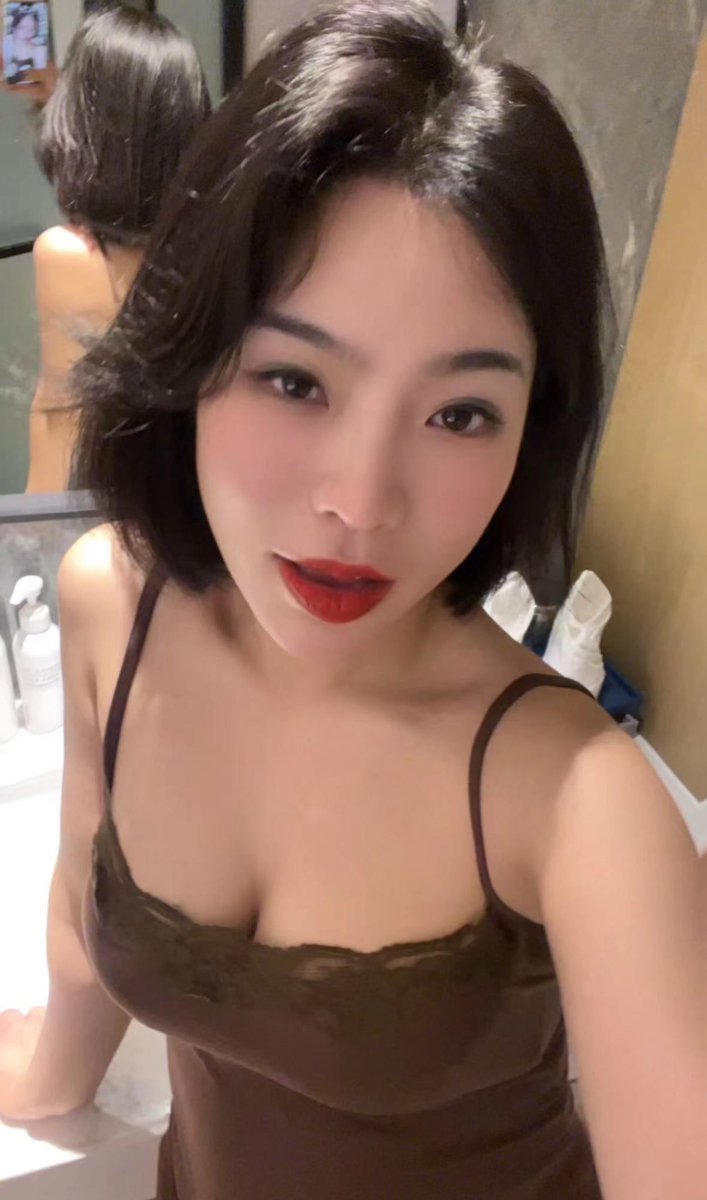 有点上火， 来来来，找人一起降降火！

谁报名陪我清凉一夏？