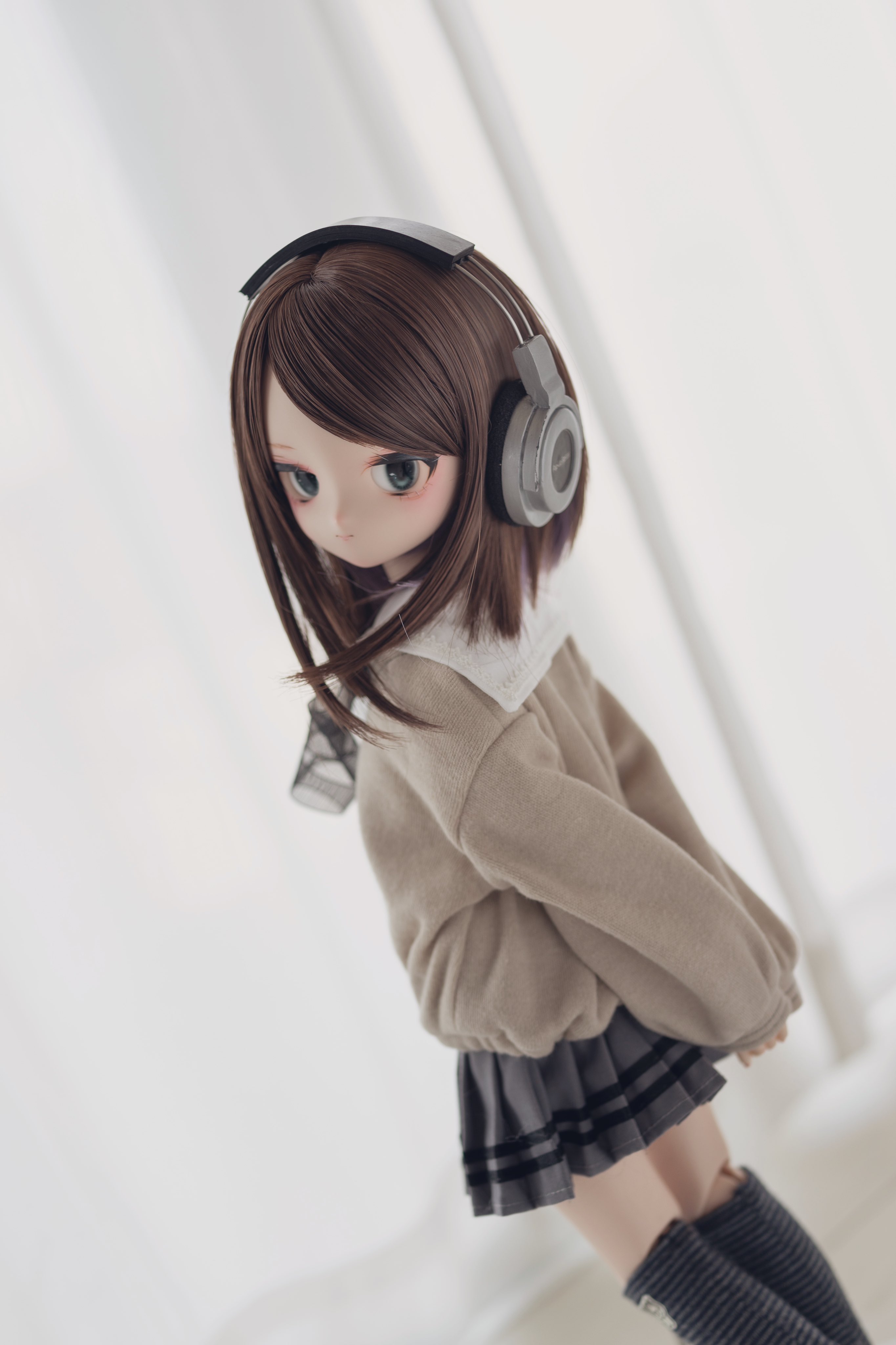 ✧KANA✧ (@KANA090305) / X