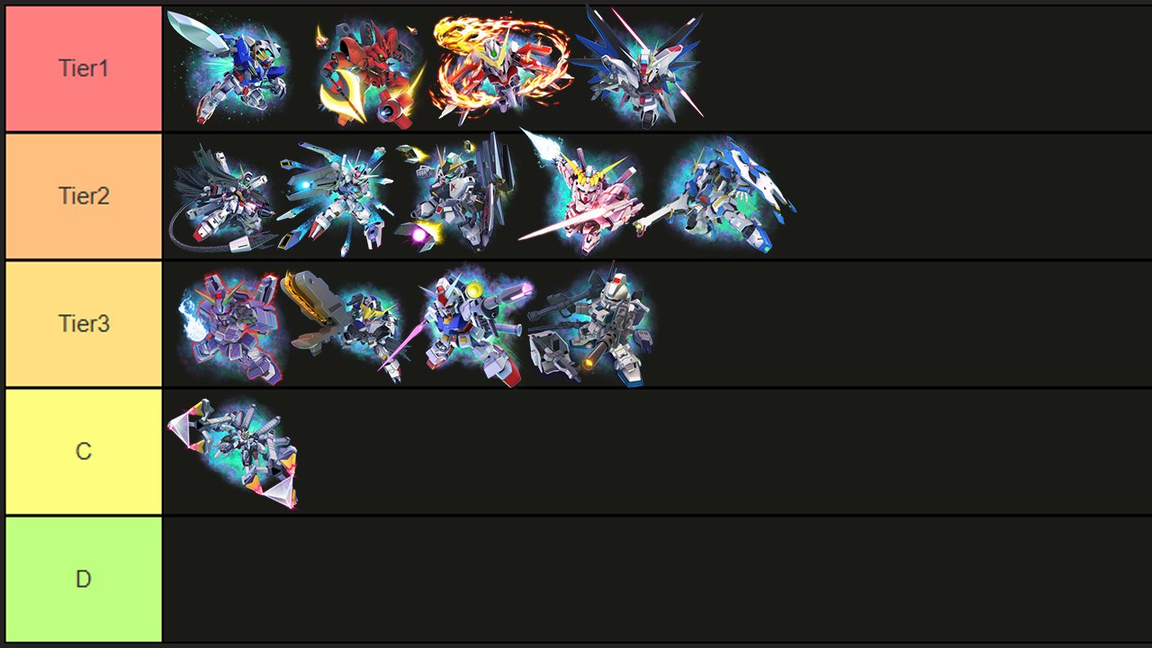 🧬S1ro'//,しろ🧬 (@siro_gaming1) / X 🧬S1ro'//,しろ🧬 (@siro_gaming1) / X