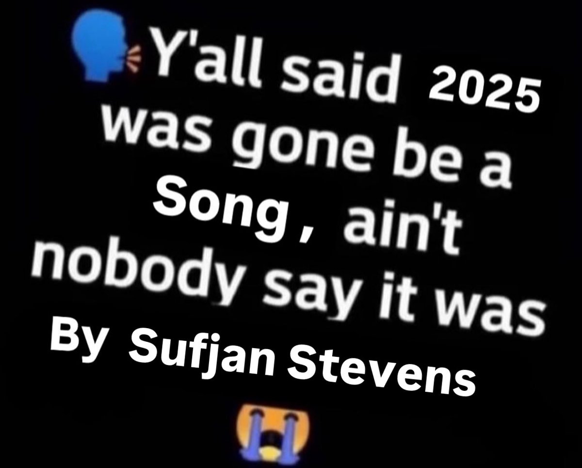 gabby (@alldelightedppl) on Twitter photo 