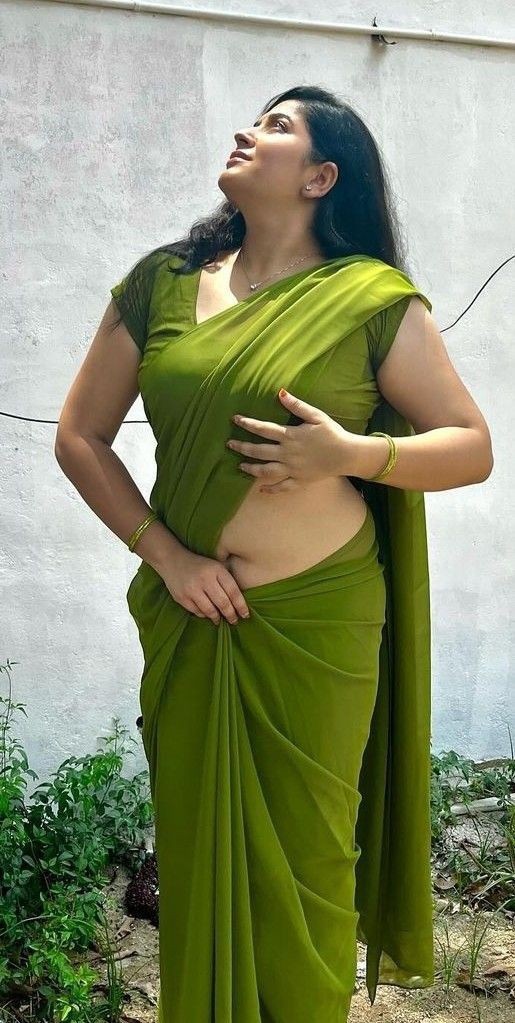 GolBy8pXwAA7CCw?format=jpg&name=medium