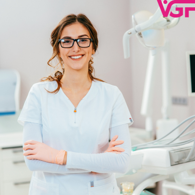 virtualglfriday's tweet image. 🩺 Physicians: Let a VA manage appointment scheduling and reminders to reduce no-shows.

Read More: zurl.co/MERWR  

#HealthcareProductivity #MedicalVA #virtualassistant