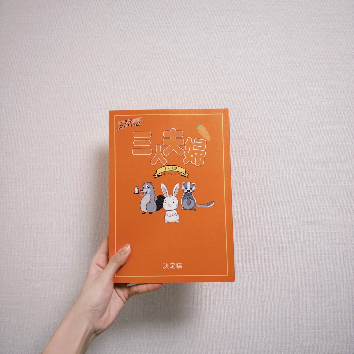 藍川きあら (@aikawa_kiara) / Posts / X