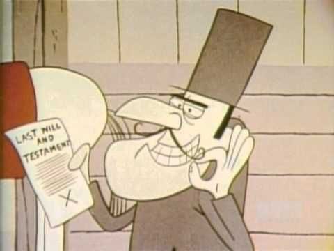davidmarchie's tweet photo. Happy heavenly birthday, Hans Conried! #PeterPan #HoppityHopper #DudleyDoRight #HansConried #Disney #JayWard #RockyAndBullwinkle #JayWardProductions https://t.co/DuuxvMRMGA